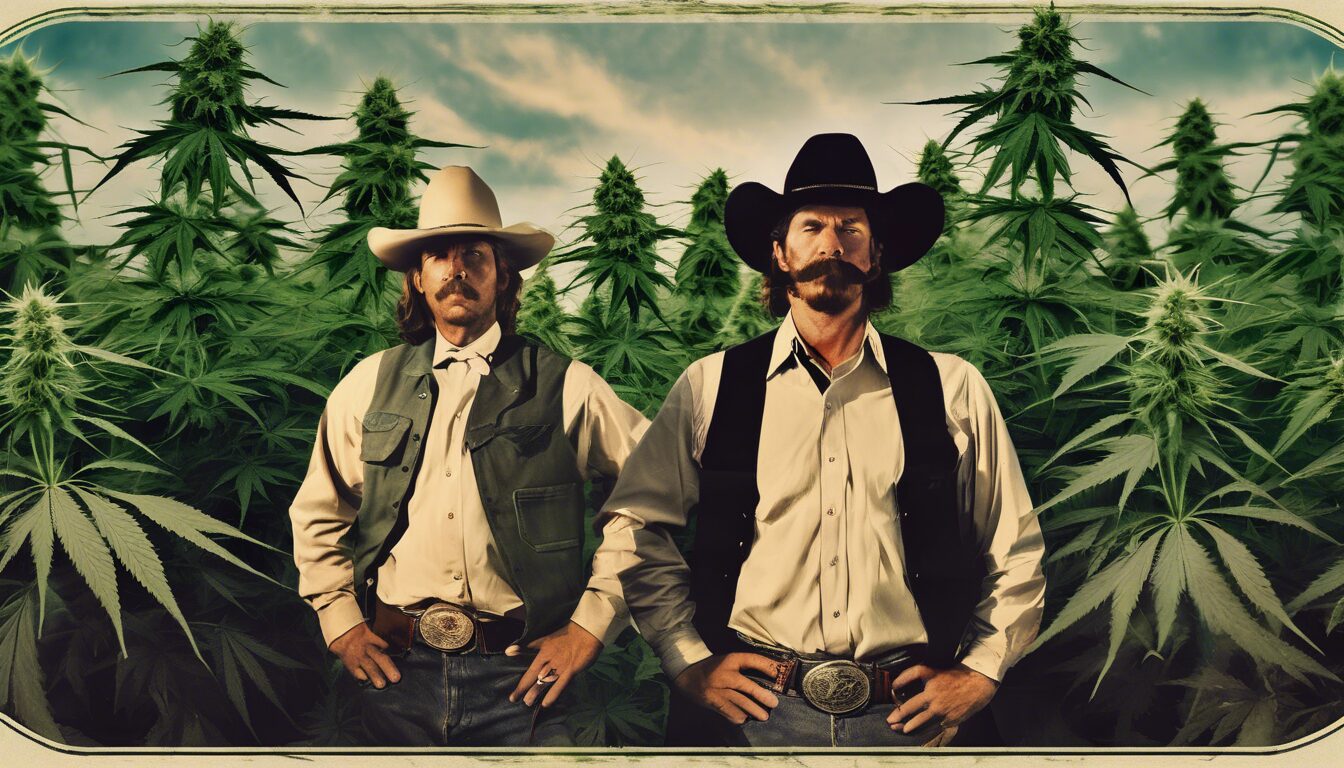 city-of-weatherford-featured-image.png