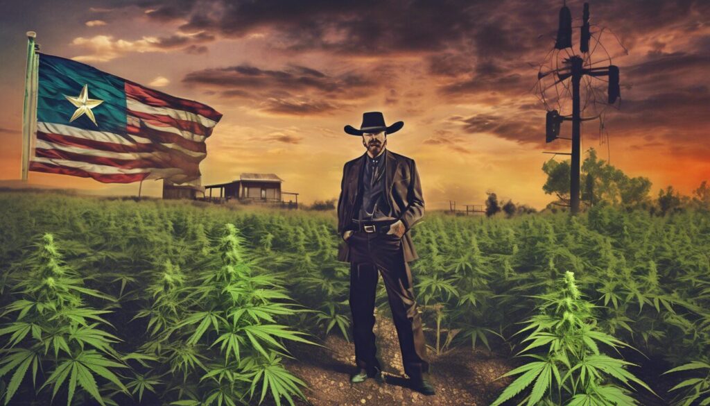 city-of-wylie-featured-image.png