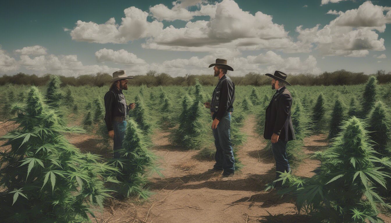 culberson-county-featured-image.png