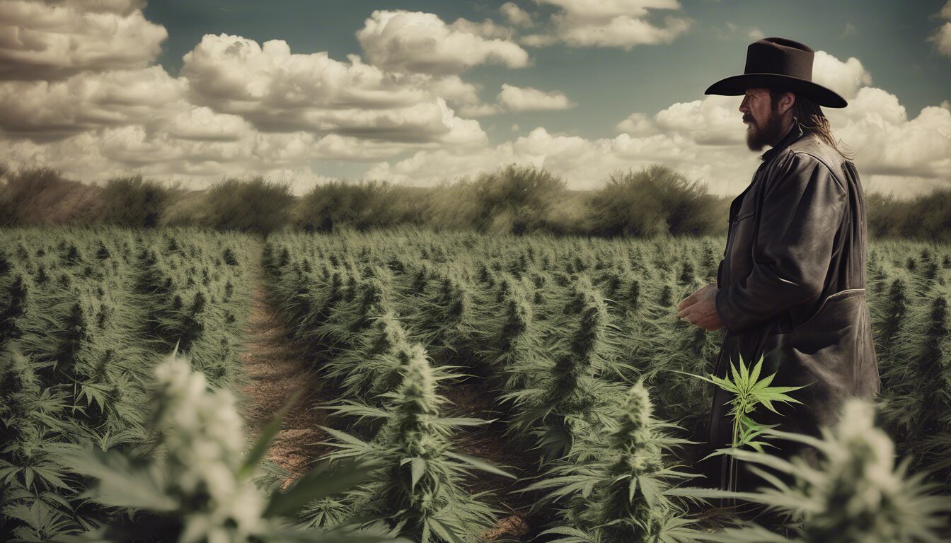 dickens-county-featured-image.png