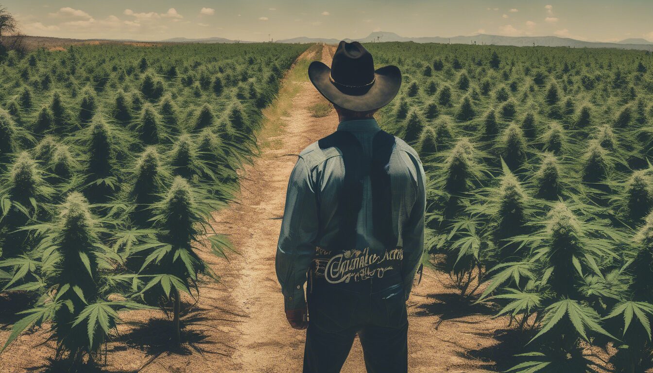 guadalupe-county-featured-image.png