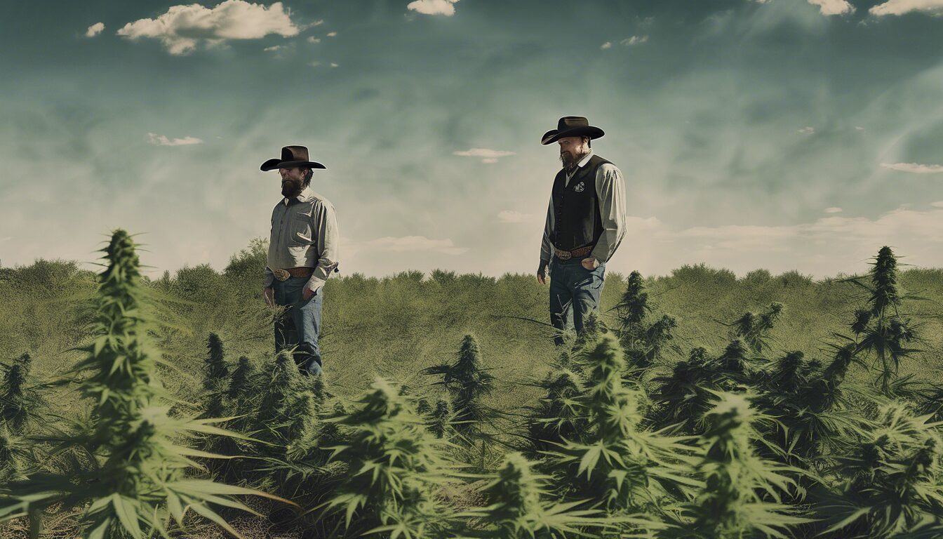 hood-county-featured-image.png