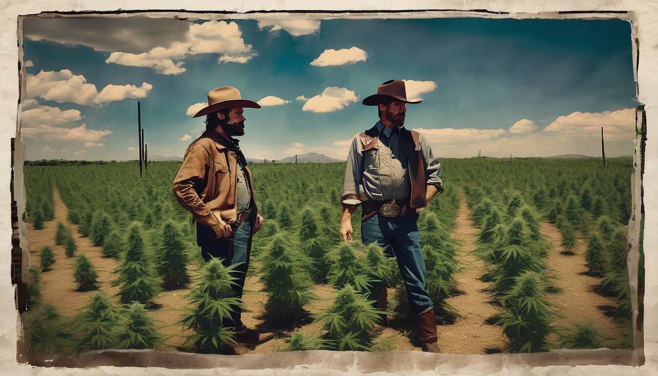 hudspeth-county-featured-image.png