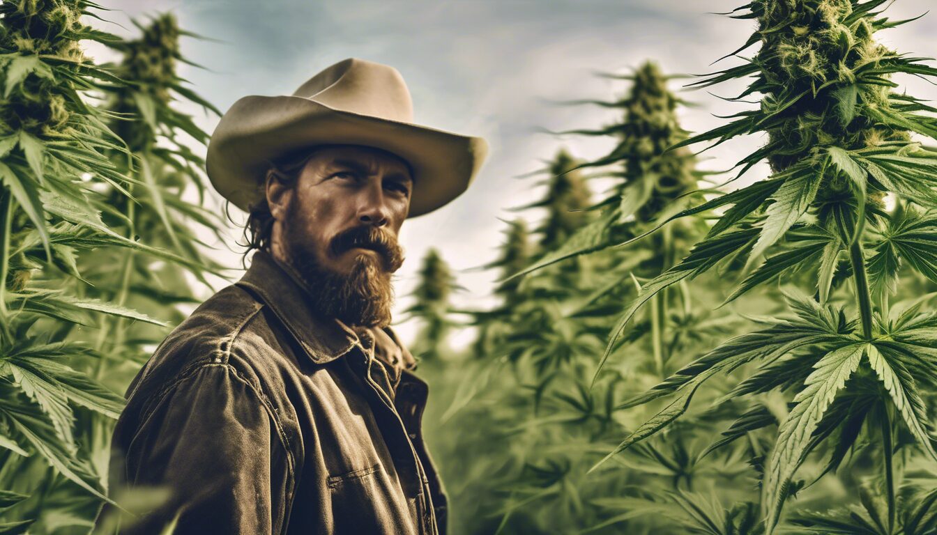 jack-county-featured-image.png