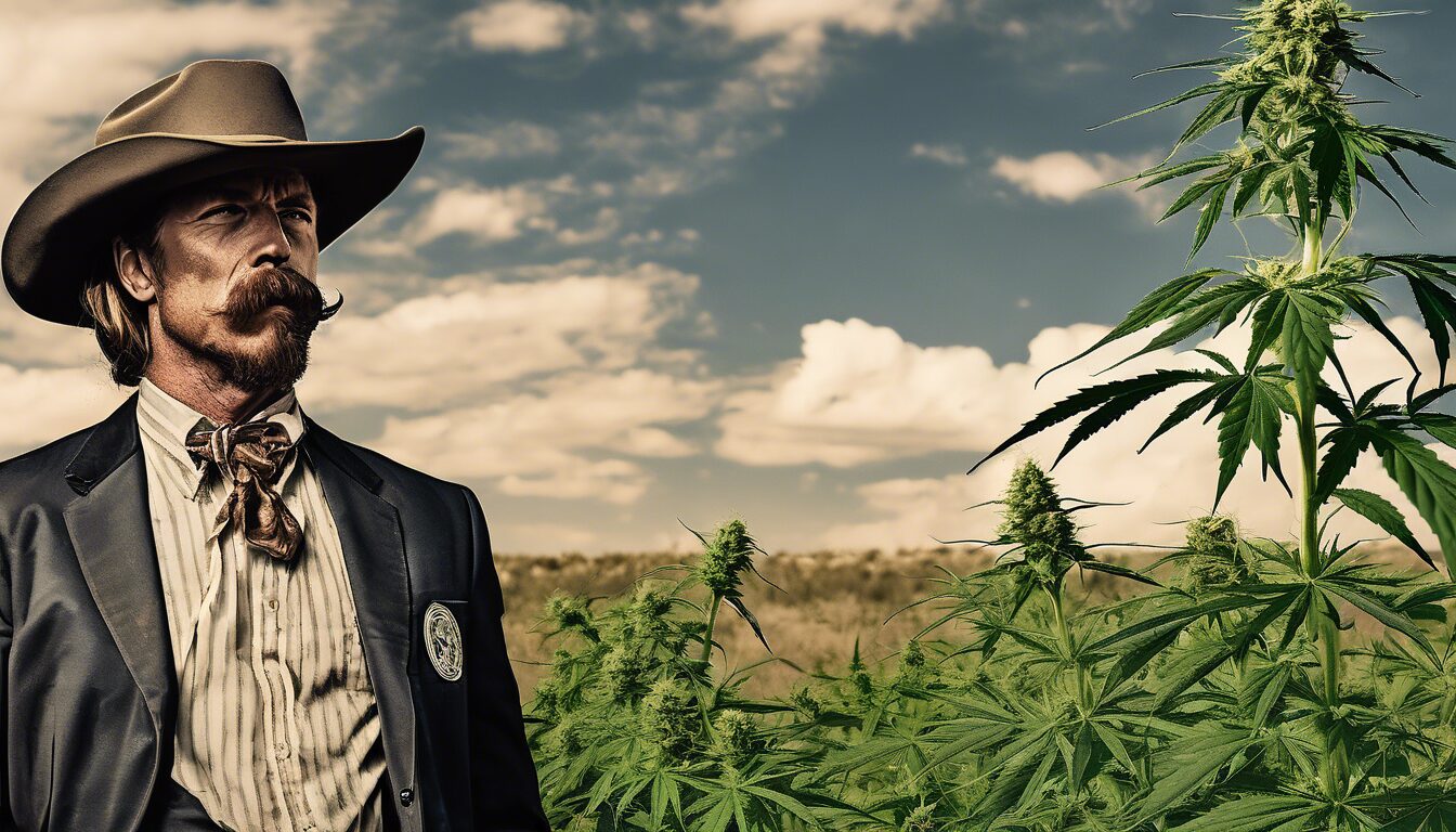jeff-davis-county-featured-image.png