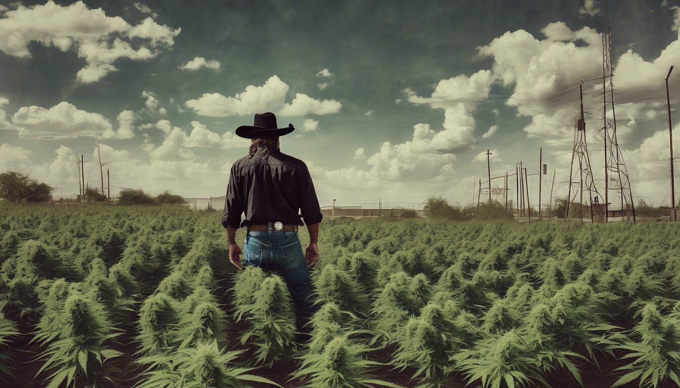 jim-hogg-county-featured-image.png