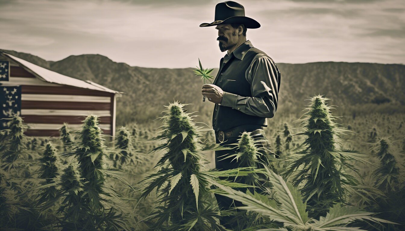 kinney-county-featured-image.png