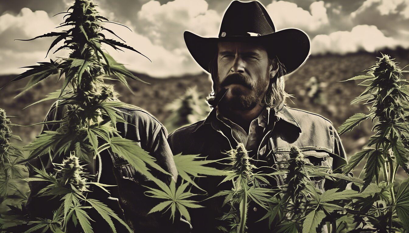 maverick-county-featured-image.png