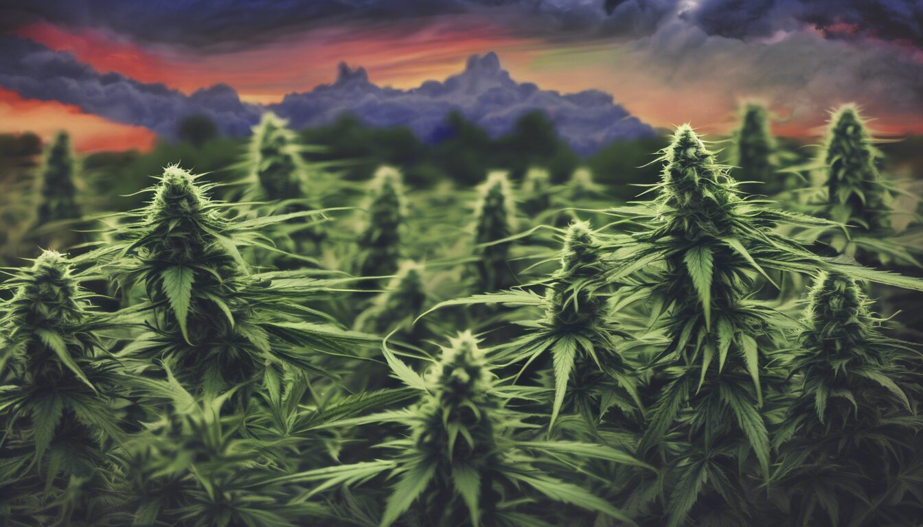 motley-county-featured-image.png