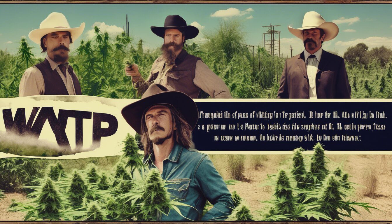 panola-county-featured-image.png