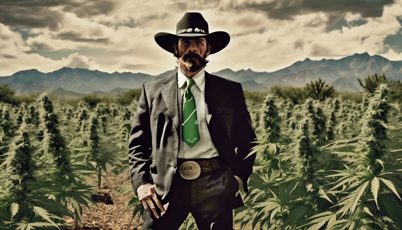 richardson-featured-image.png