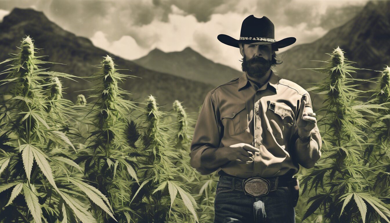 san-jacinto-county-featured-image.png