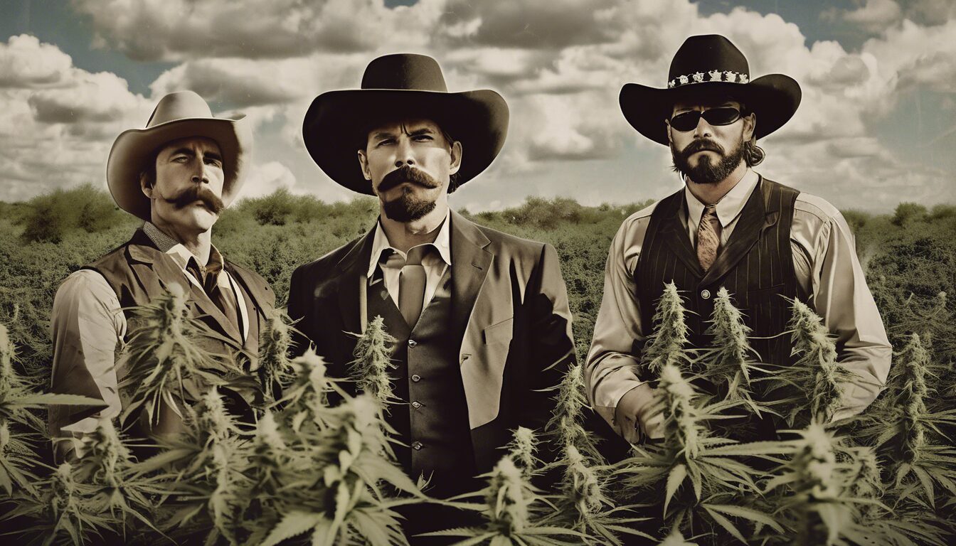 town-of-corral-city-featured-image.png