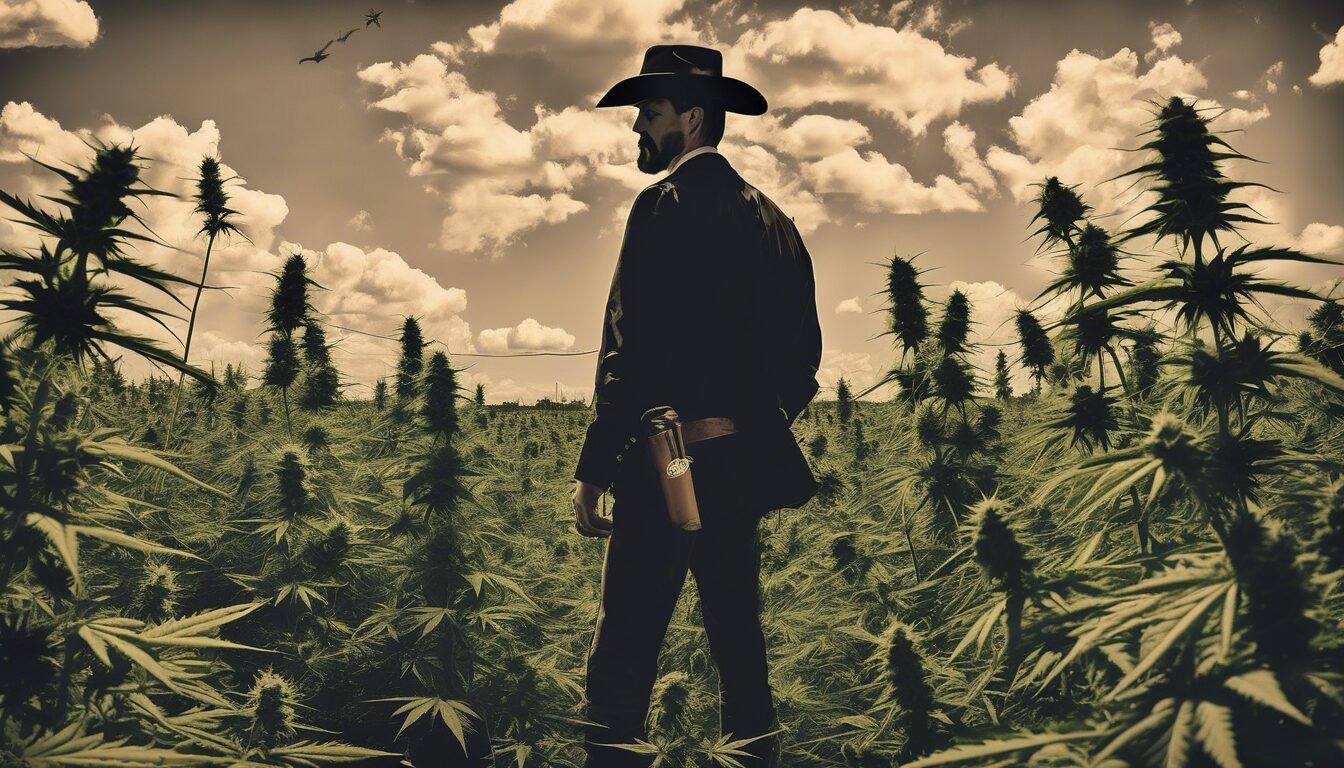 town-of-prosper-featured-image.png