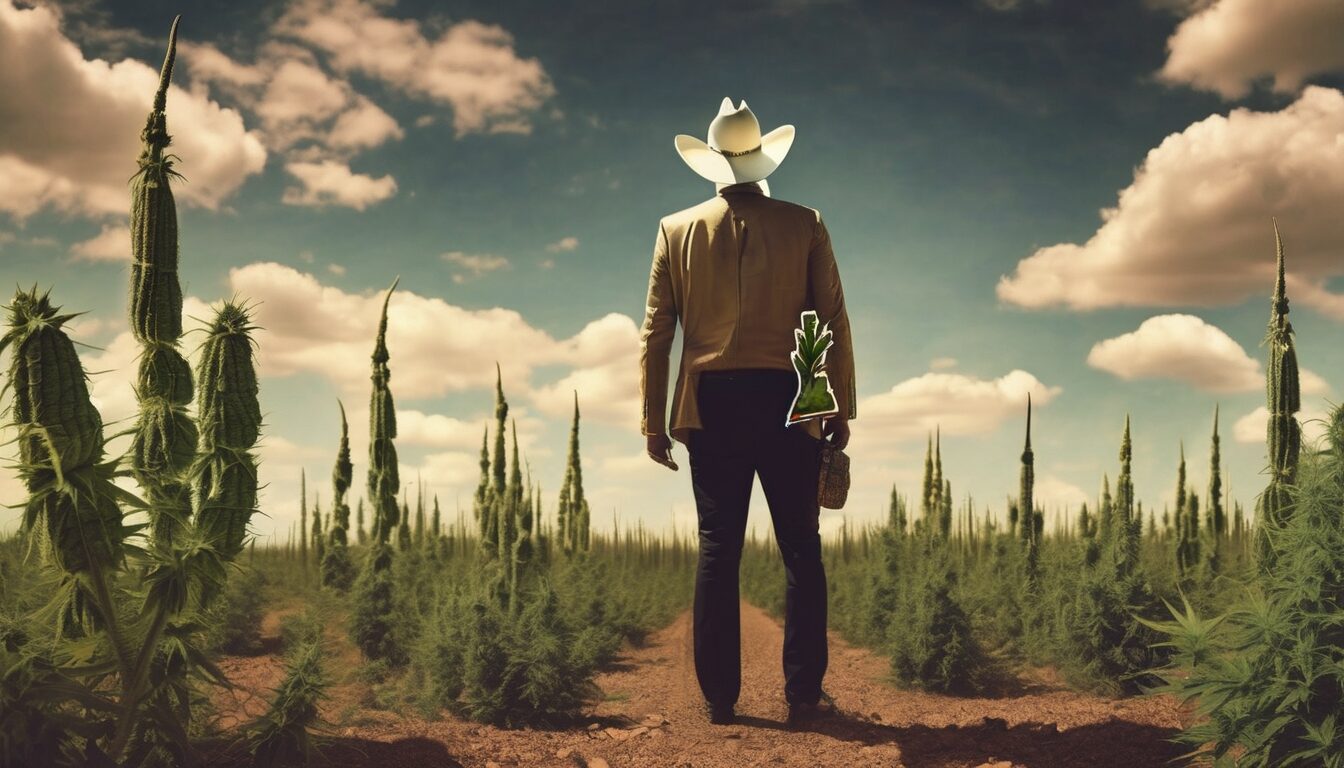 abernathy-featured-image.png