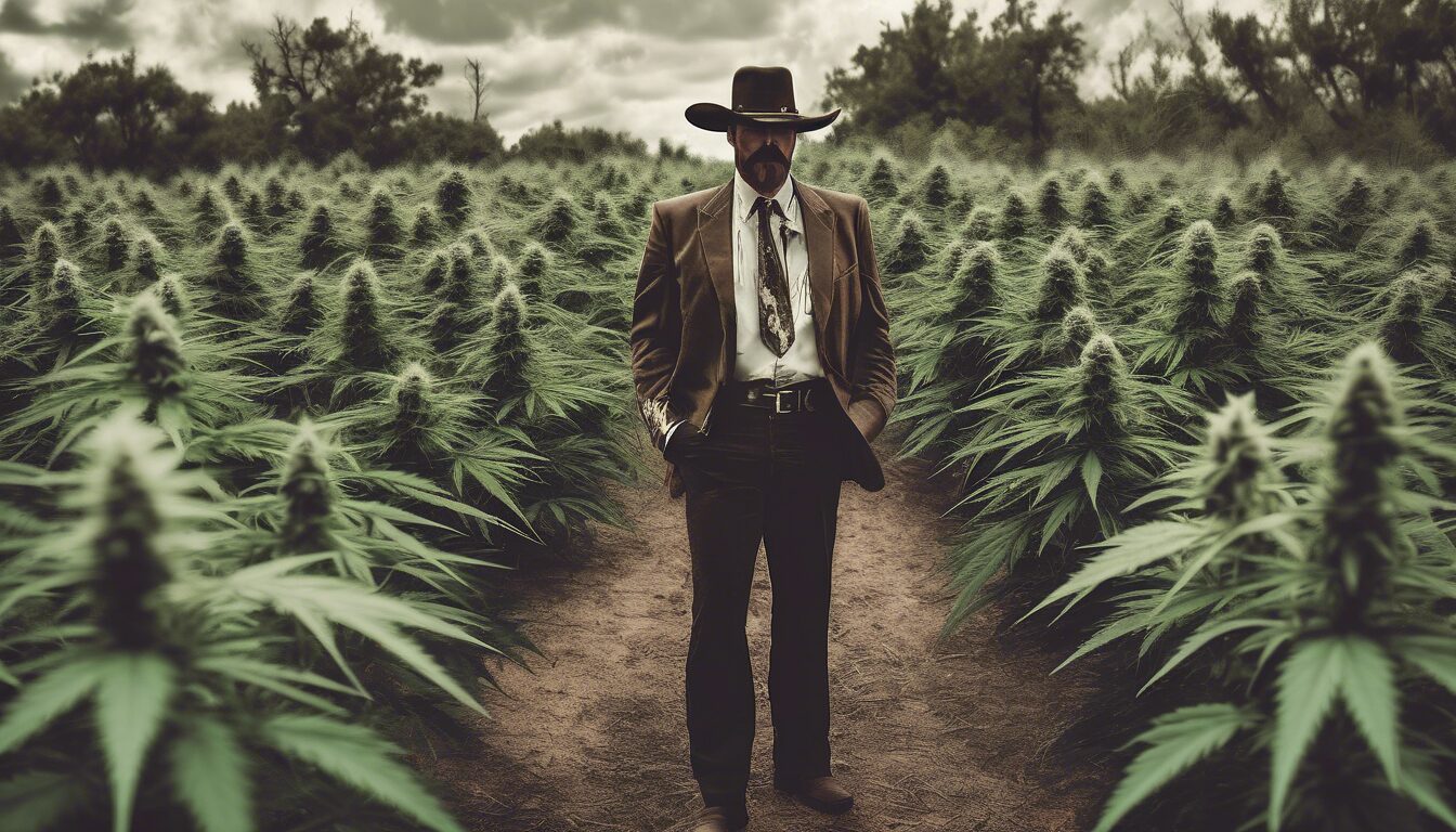 alabama-featured-image.png