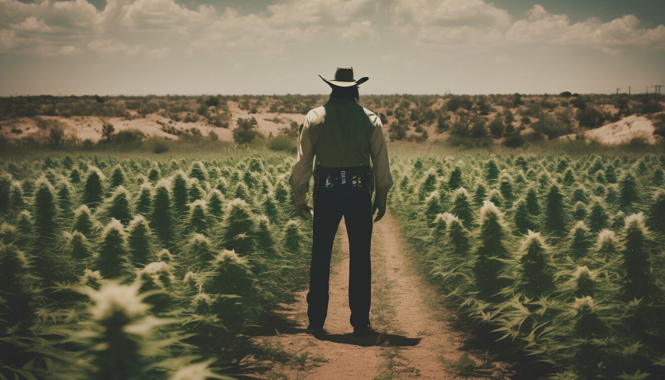 andrews-county-featured-image.png