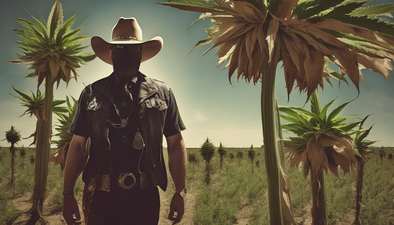 angelina-county-featured-image.png