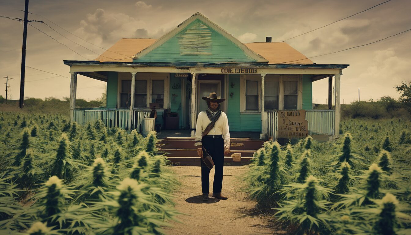 aransas-county-featured-image.png