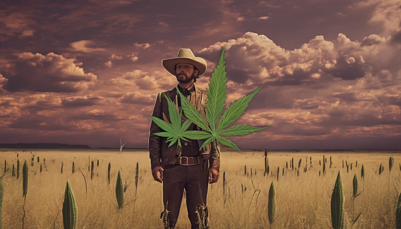 archer-county-featured-image.png