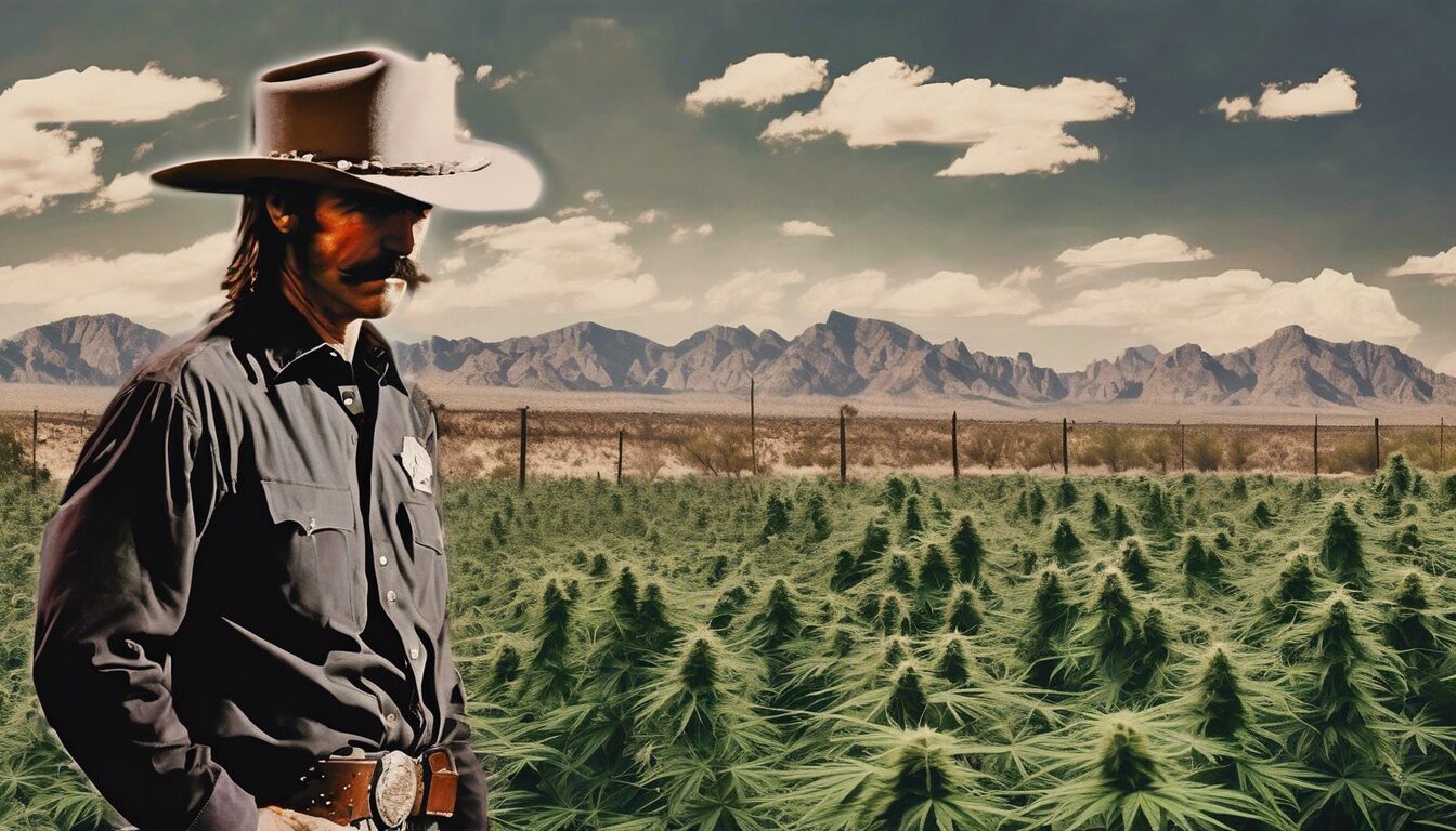 arizona-featured-image.png