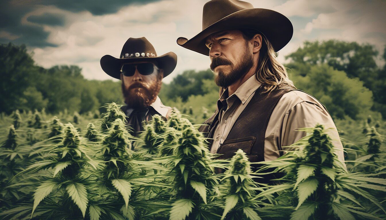 arkansas-featured-image.png