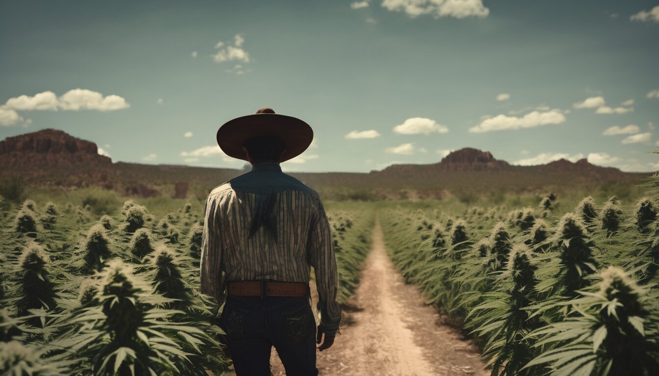 atascosa-county-featured-image.png