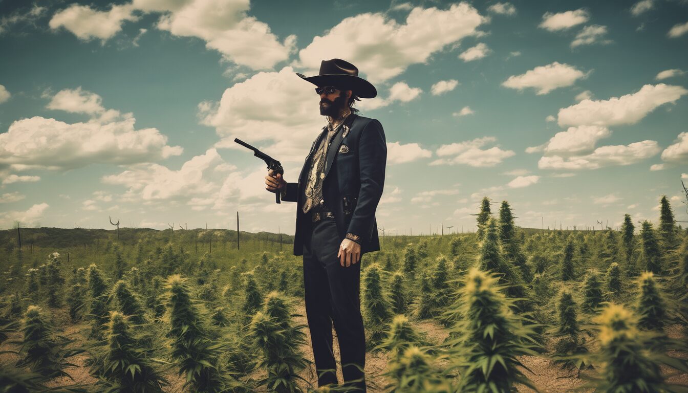 austin-county-featured-image.png