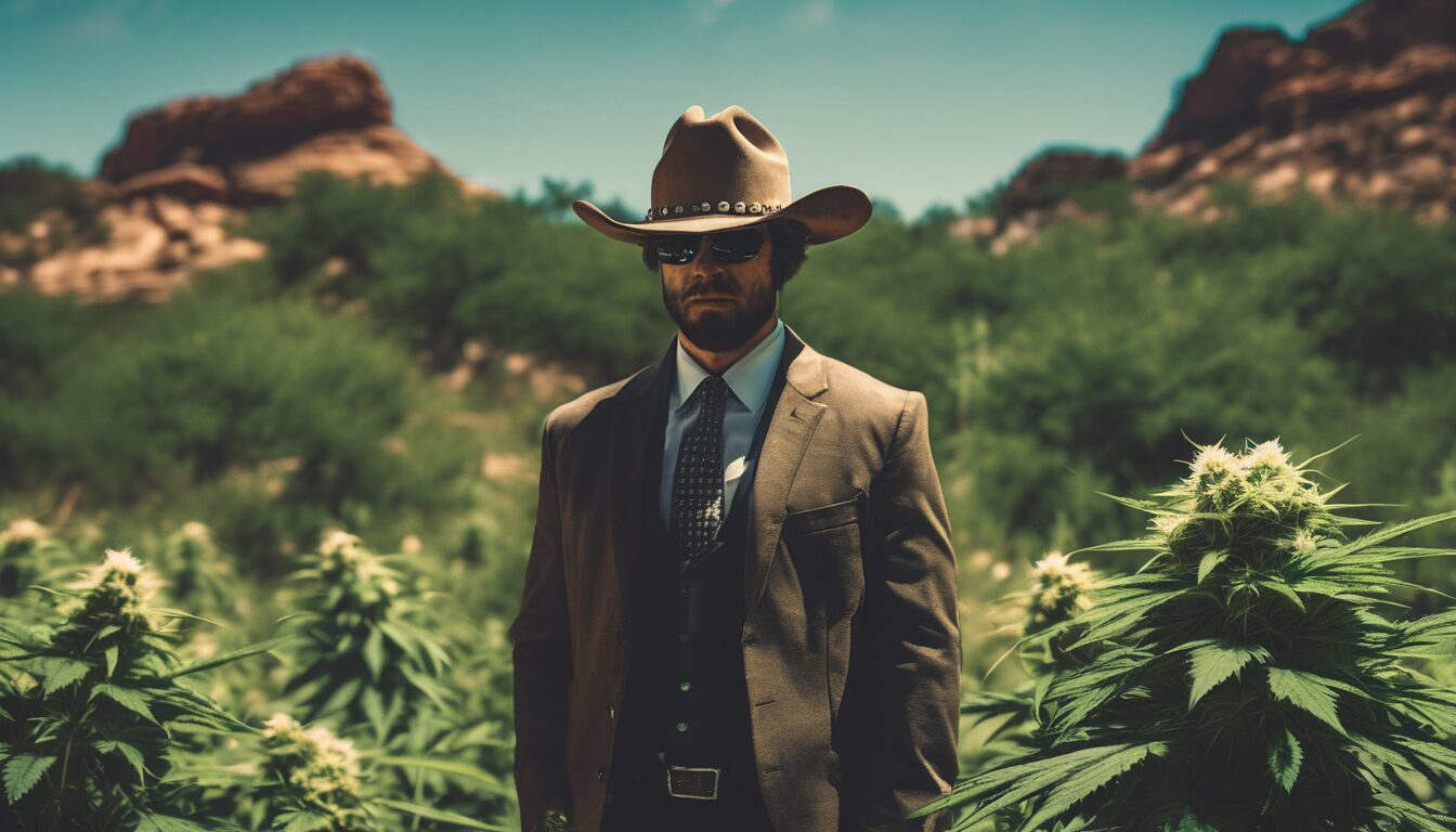 austin-county-featured-image.png