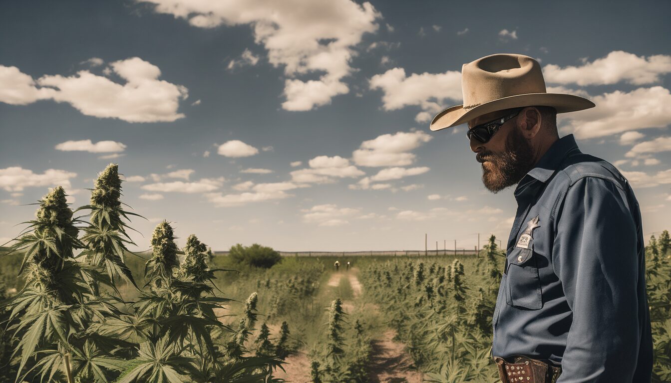 bailey-county-featured-image.png
