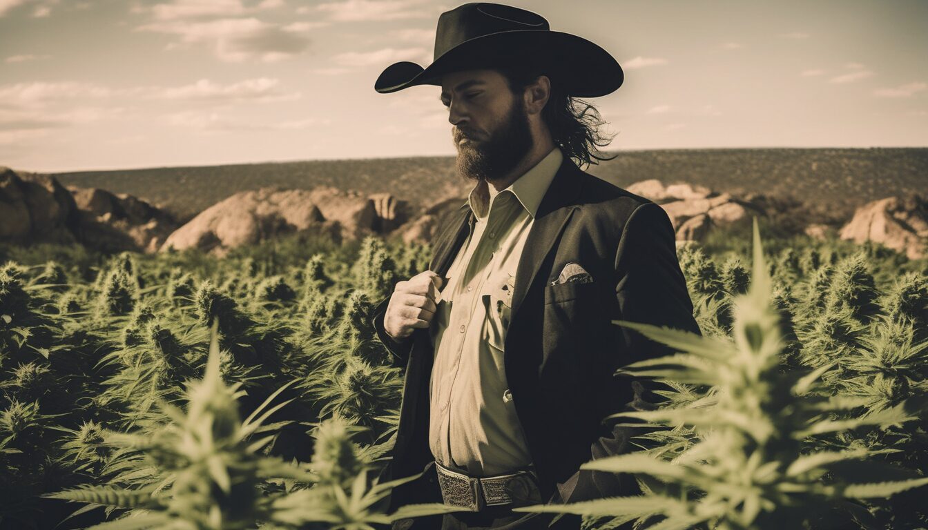bailey-county-featured-image.png