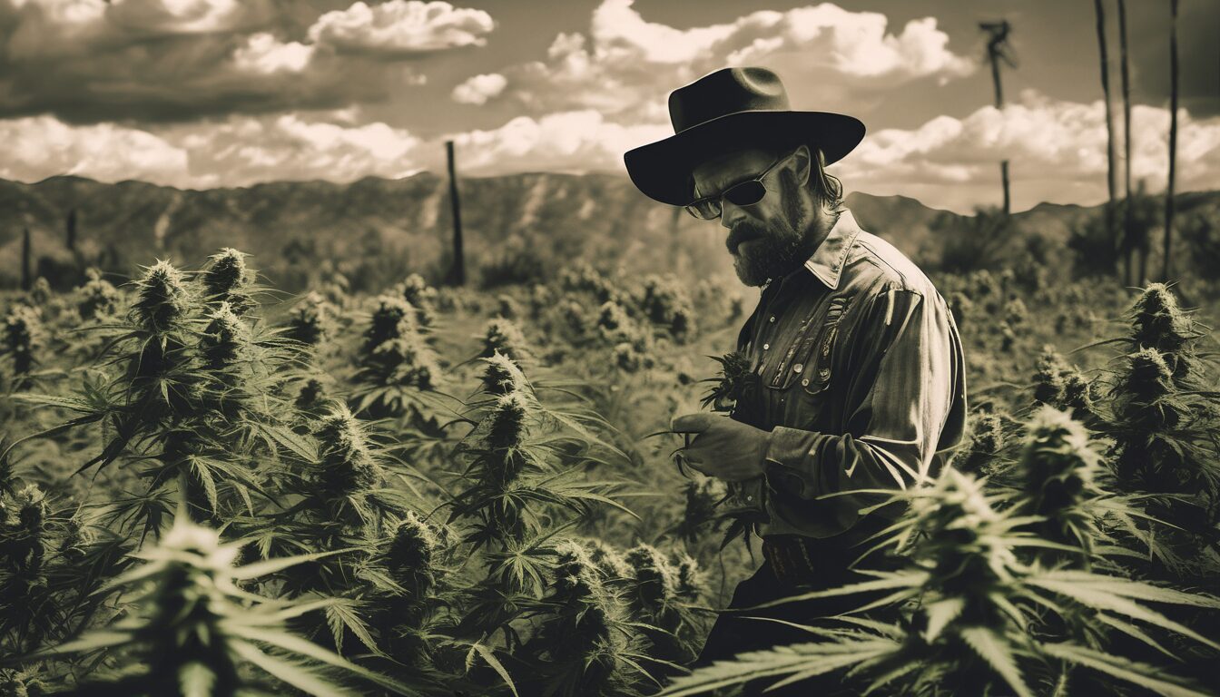 baker-county-featured-image.png