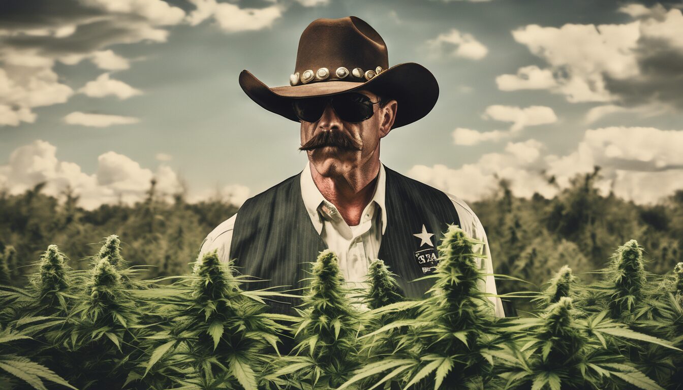 baker-county-featured-image.png