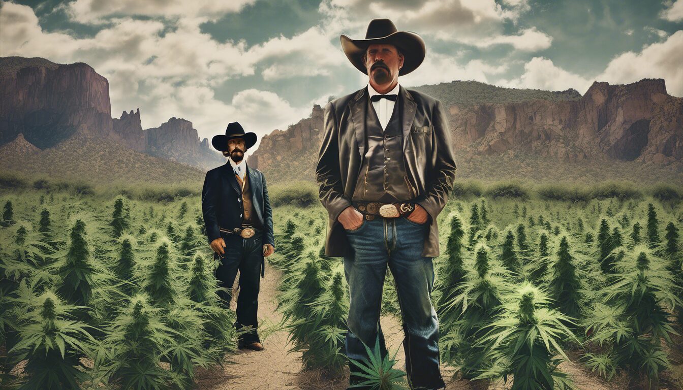 bandera-county-featured-image.png