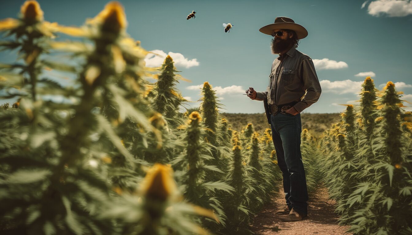 bee-county-featured-image.png