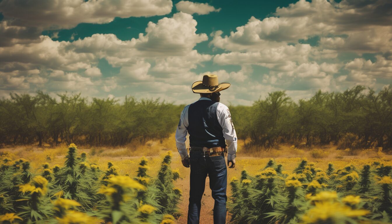 bee-county-featured-image.png