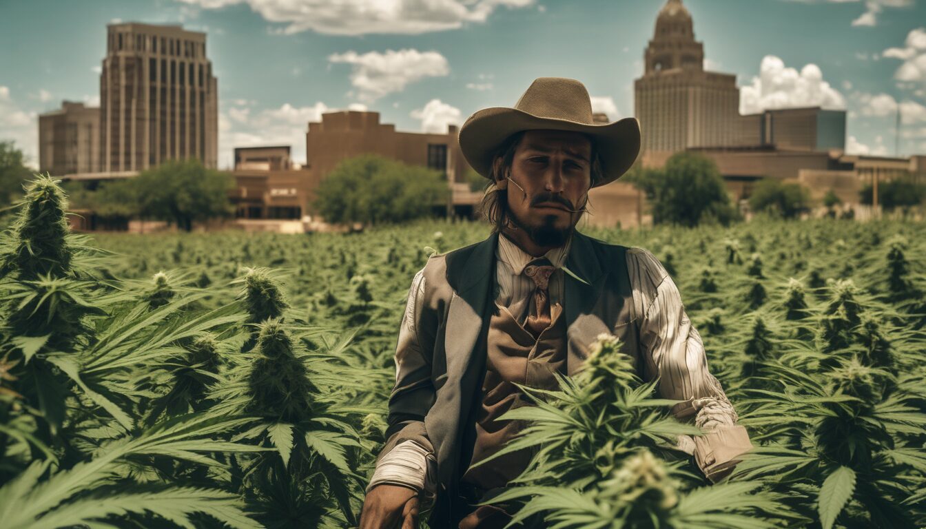 bexar-county-featured-image.png
