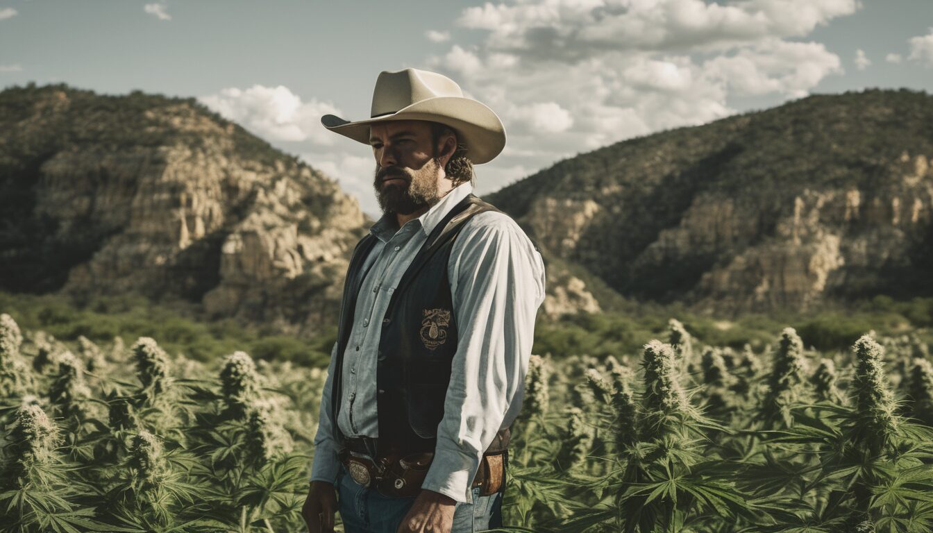 blanco-county-featured-image.png