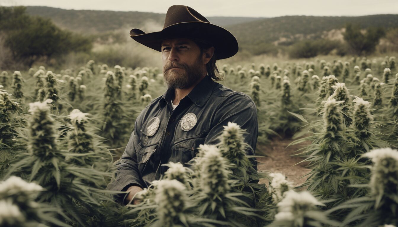 blanco-county-featured-image.png