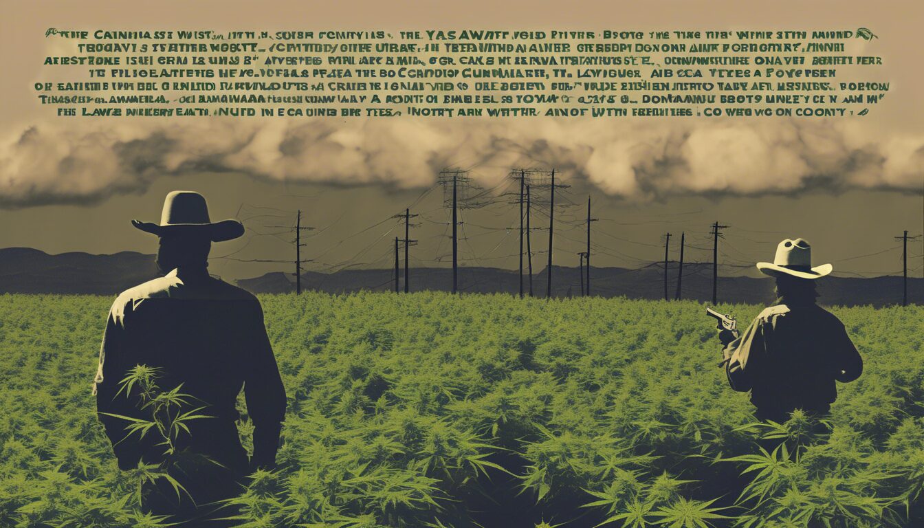 boydston-featured-image.png