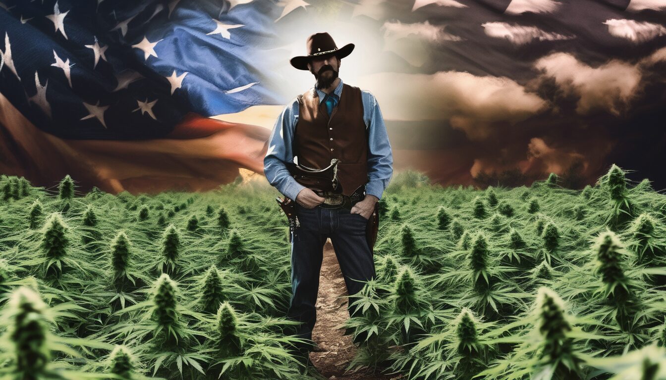 broward-county-featured-image.png