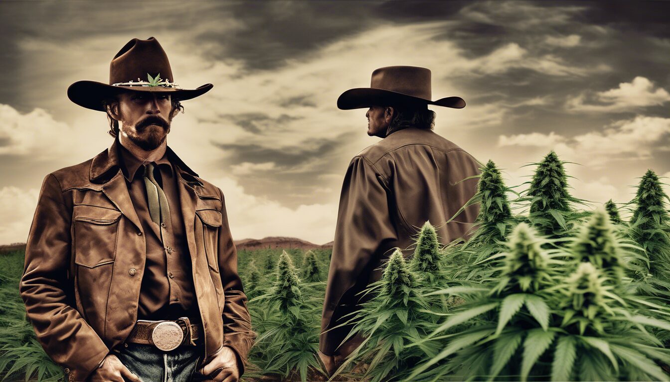 brown-county-featured-image.png
