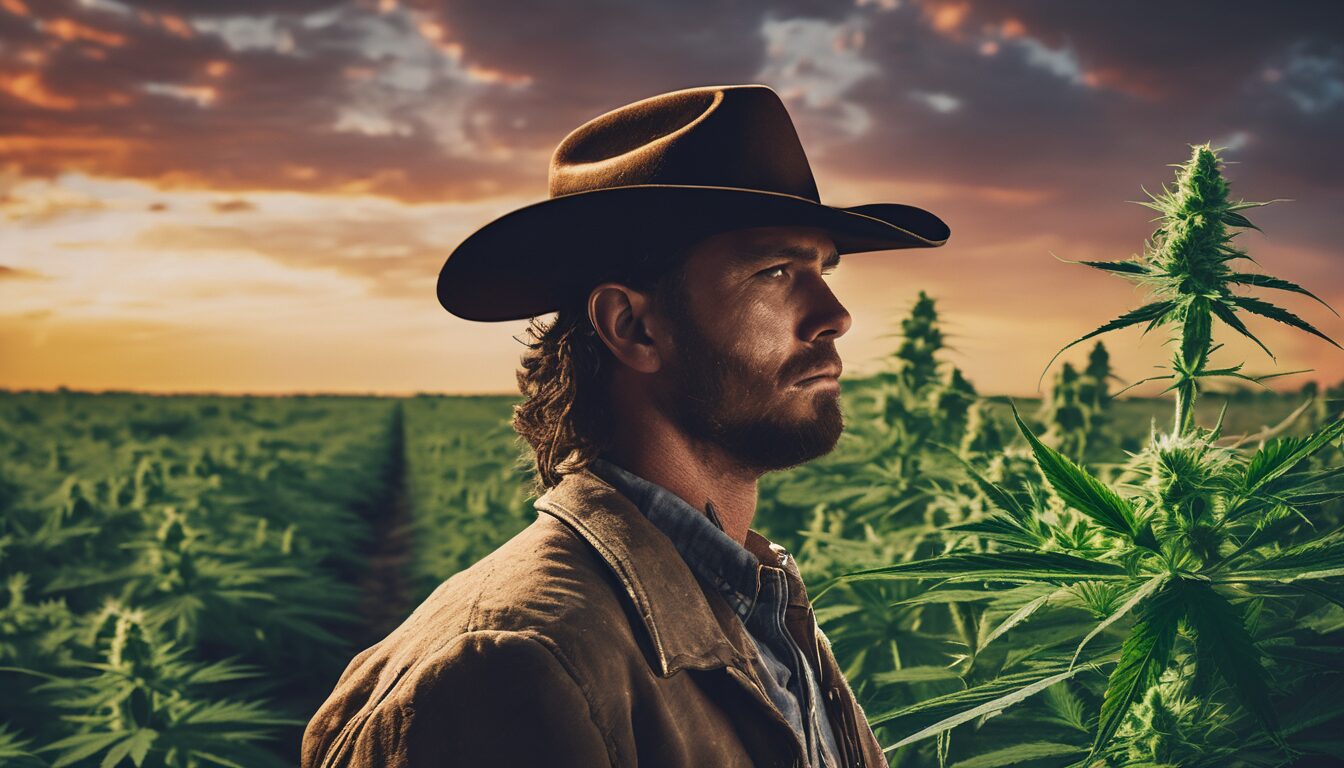 burnet-county-featured-image.png