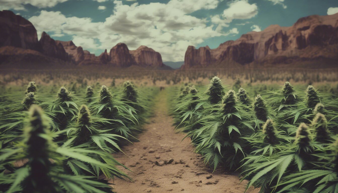 california-featured-image.png