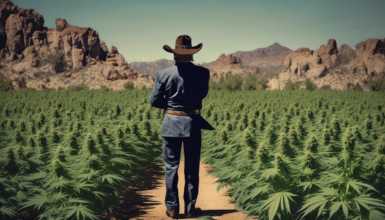 california-featured-image.png