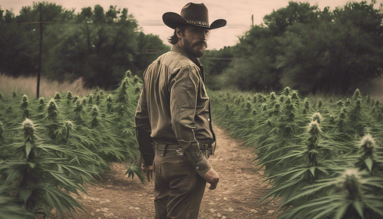 callahan-county-featured-image.png