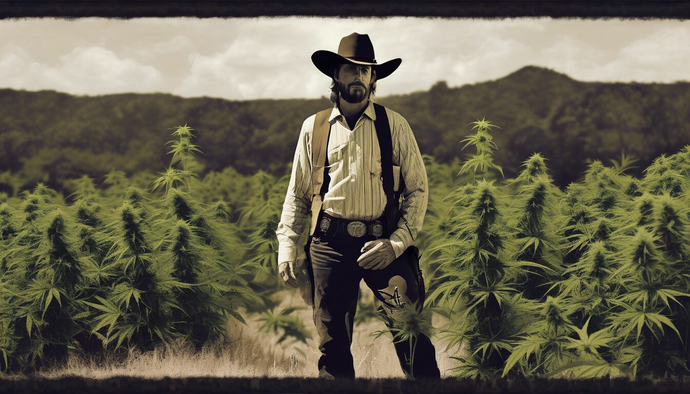 cameron-county-featured-image.png