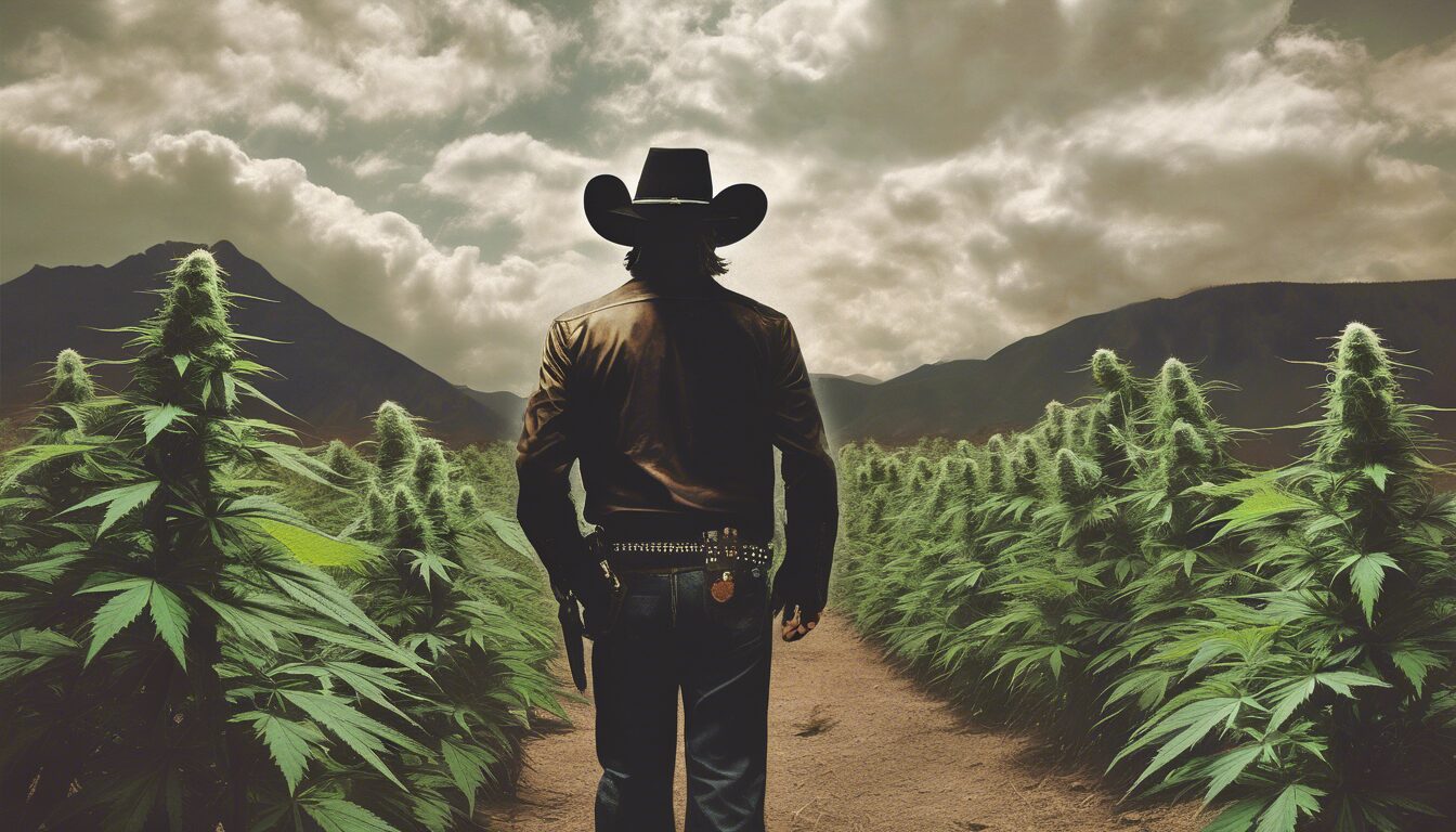 canada-featured-image.png