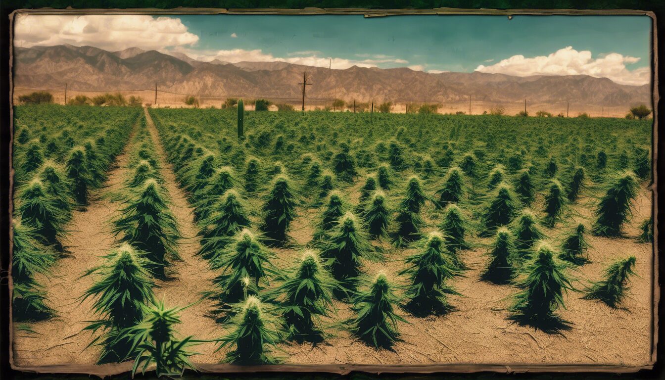 carson-county-featured-image.png