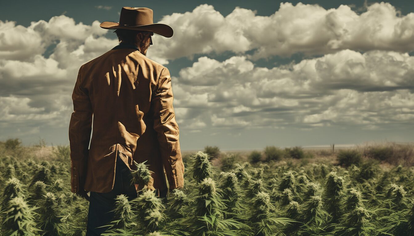 cass-county-featured-image.png